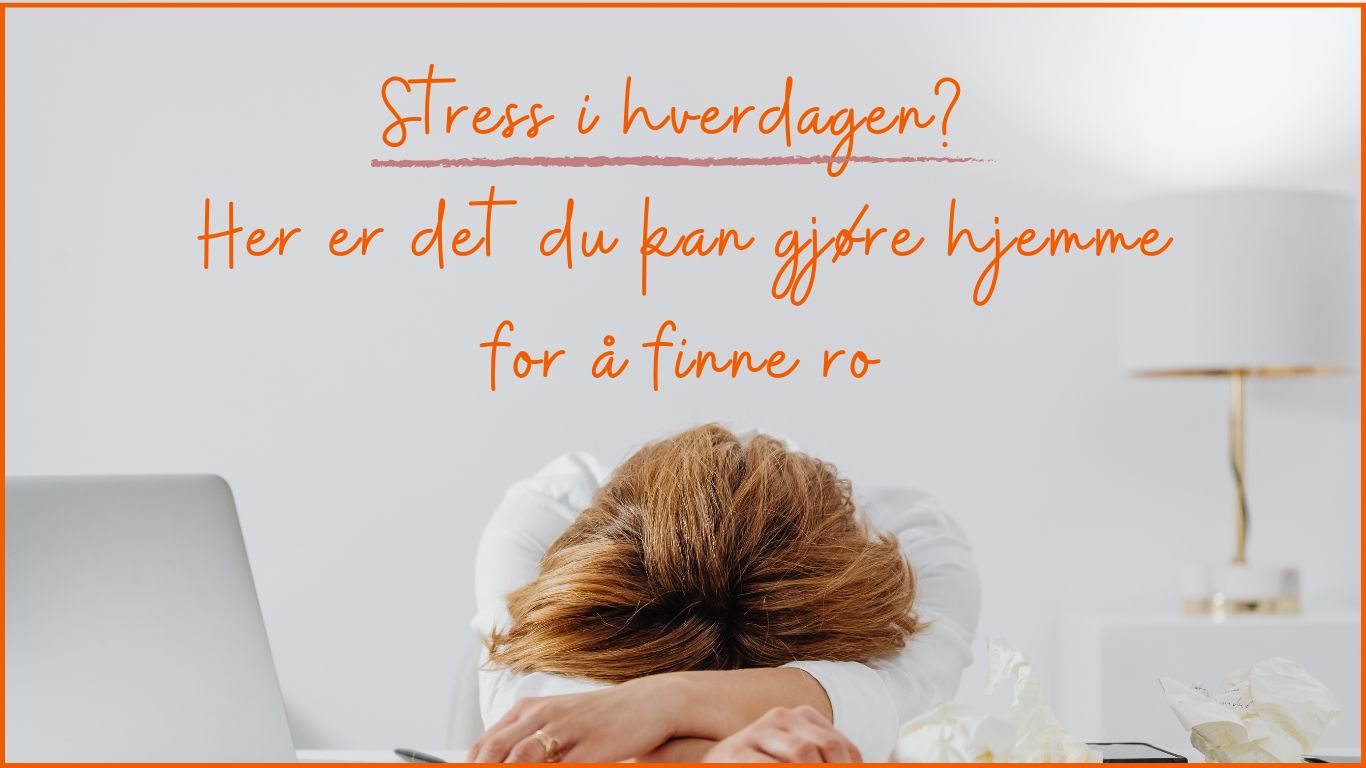 Hjemmelaget kroppsskrubb