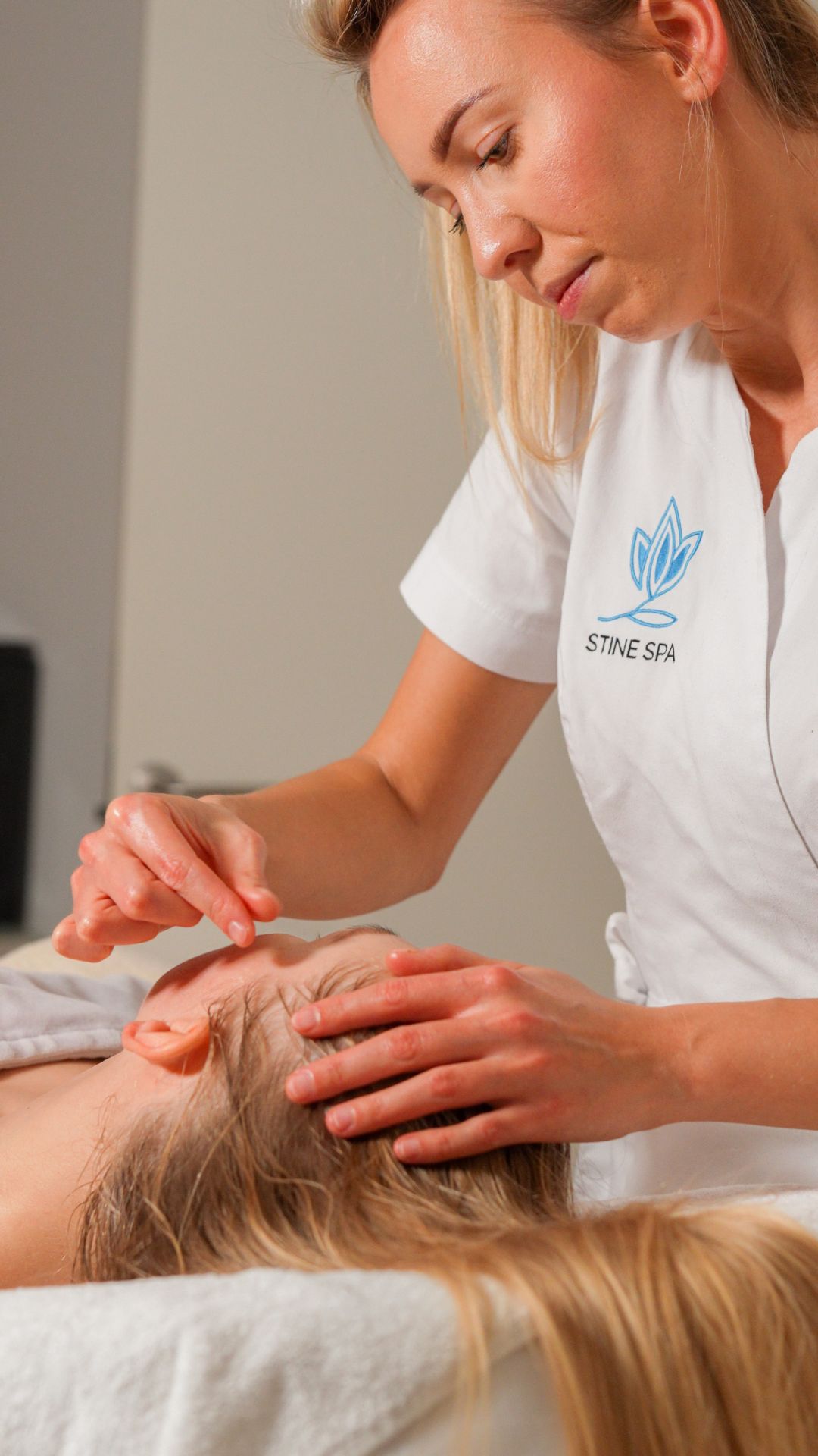 Gratis konsultasjon Jeg vil hjelpe deg å velge den riktige behandling for deg.