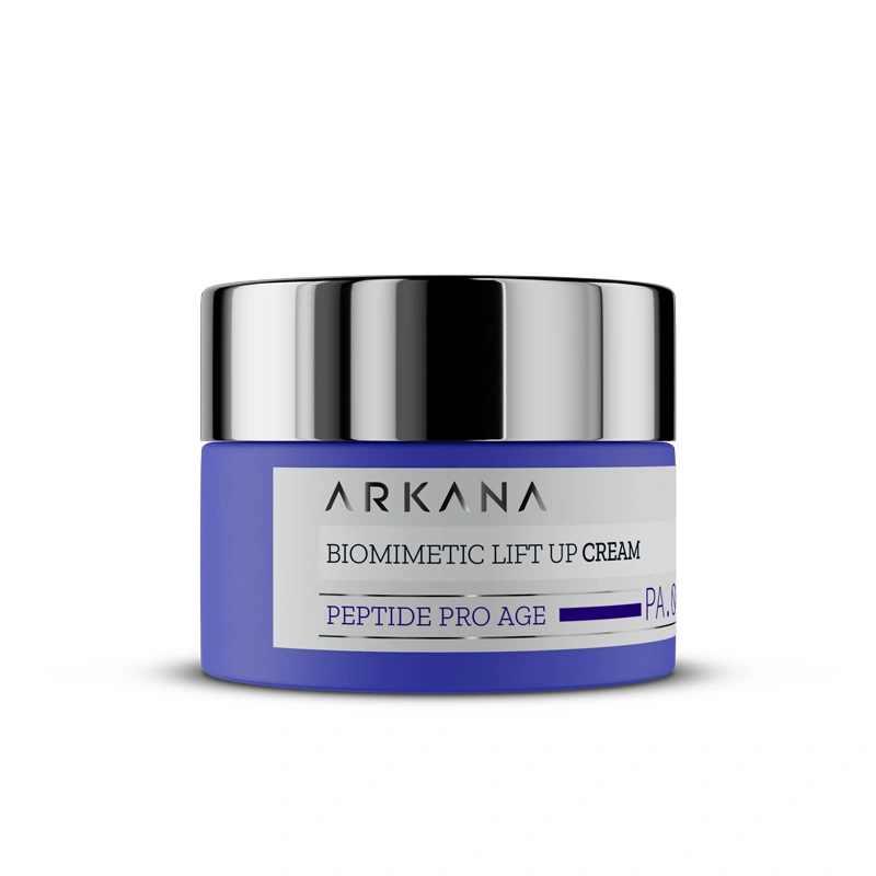 Arkana Biomimetic Lift Up Cream