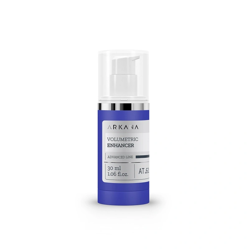 Arkana Volumetric Enhancer Serum